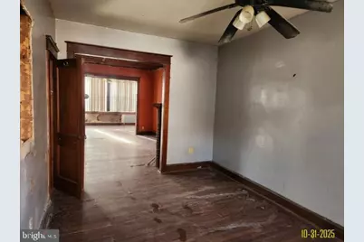 71 Burnside Avenue, Sharon Hill, PA 19079 - Photo 17