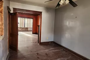 71 Burnside Ave, Sharon Hill, PA 19079 - Photo 17