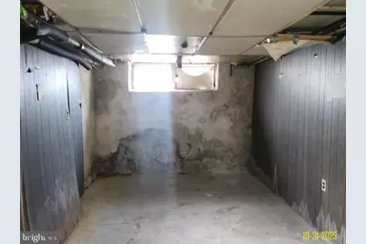 71 Burnside Avenue, Sharon Hill, PA 19079 - Photo 25