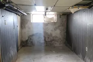 71 Burnside Ave, Sharon Hill, PA 19079 - Photo 25