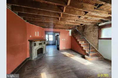 71 Burnside Avenue, Sharon Hill, PA 19079 - Photo 11