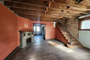 71 Burnside Ave, Sharon Hill, PA 19079 - Photo 11