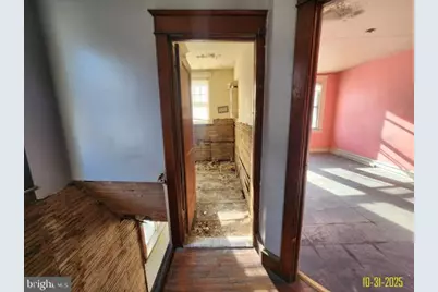 71 Burnside Avenue, Sharon Hill, PA 19079 - Photo 27