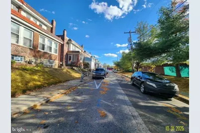 71 Burnside Avenue, Sharon Hill, PA 19079 - Photo 7