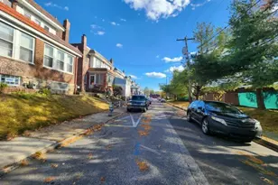 71 Burnside Ave, Sharon Hill, PA 19079 - Photo 7