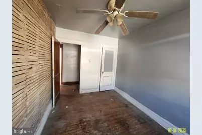 71 Burnside Avenue, Sharon Hill, PA 19079 - Photo 35