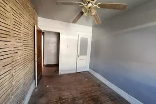 71 Burnside Ave, Sharon Hill, PA 19079 - Photo 35