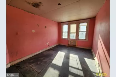 71 Burnside Avenue, Sharon Hill, PA 19079 - Photo 29