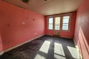 71 Burnside Ave, Sharon Hill, PA 19079 - Photo 29