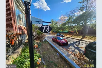 71 Burnside Avenue, Sharon Hill, PA 19079 - Photo 41