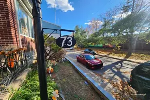 71 Burnside Ave, Sharon Hill, PA 19079 - Photo 41