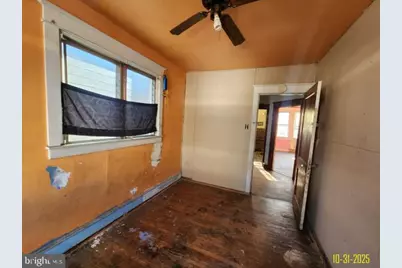 71 Burnside Avenue, Sharon Hill, PA 19079 - Photo 33