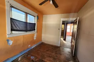 71 Burnside Ave, Sharon Hill, PA 19079 - Photo 33