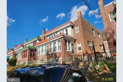 71 Burnside Avenue, Sharon Hill, PA 19079 - Photo 5