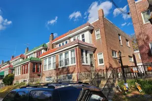 71 Burnside Ave, Sharon Hill, PA 19079 - Photo 5