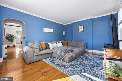 30 S Diamond Street, Clifton Heights, PA 19018 - Photo 15