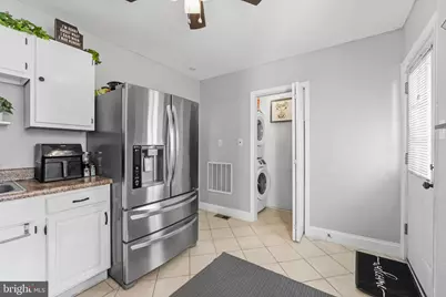 30 S Diamond Street, Clifton Heights, PA 19018 - Photo 11