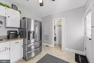 30 S Diamond St, Clifton Heights, PA 19018 - Photo 11