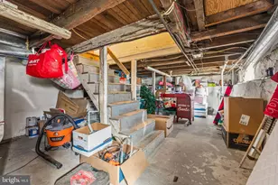 30 S Diamond St, Clifton Heights, PA 19018 - Photo 25