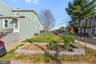 30 S Diamond St, Clifton Heights, PA 19018 - Photo 7