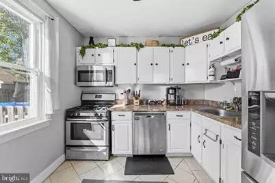 30 S Diamond Street, Clifton Heights, PA 19018 - Photo 9