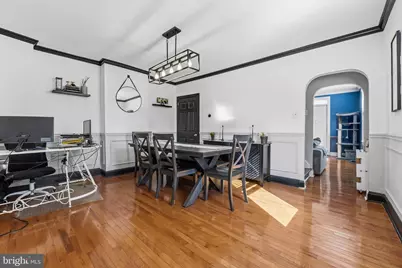 30 S Diamond Street, Clifton Heights, PA 19018 - Photo 13