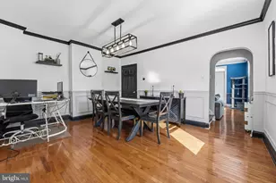 30 S Diamond St, Clifton Heights, PA 19018 - Photo 13