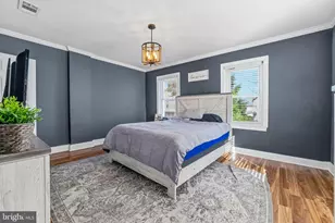 30 S Diamond St, Clifton Heights, PA 19018 - Photo 19