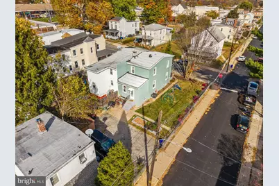 30 S Diamond Street, Clifton Heights, PA 19018 - Photo 27