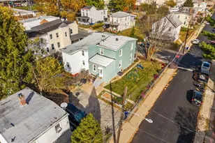 30 S Diamond St, Clifton Heights, PA 19018 - Photo 27