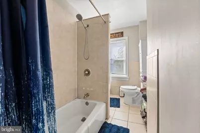 30 S Diamond Street, Clifton Heights, PA 19018 - Photo 21