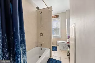 30 S Diamond St, Clifton Heights, PA 19018 - Photo 21