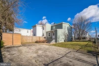 30 S Diamond Street, Clifton Heights, PA 19018 - Photo 5