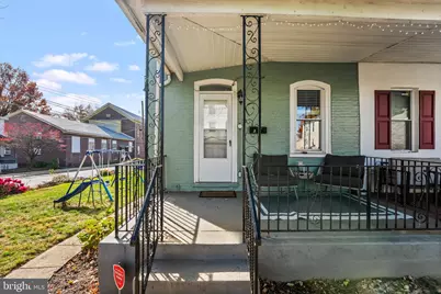 30 S Diamond Street, Clifton Heights, PA 19018 - Photo 3