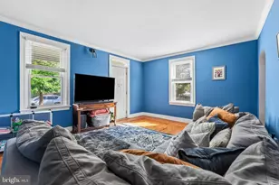 30 S Diamond St, Clifton Heights, PA 19018 - Photo 17