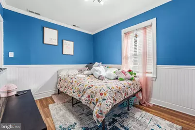 30 S Diamond Street, Clifton Heights, PA 19018 - Photo 23