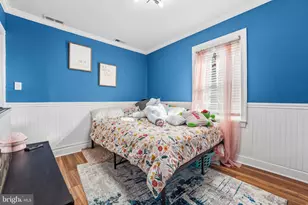 30 S Diamond St, Clifton Heights, PA 19018 - Photo 23