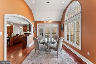 253 Ithan Creek Rd, Villanova, PA 19085 - Photo 23