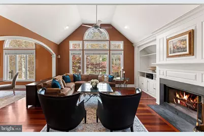 253 Ithan Creek Road, Villanova, PA 19085 - Photo 25