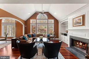 253 Ithan Creek Rd, Villanova, PA 19085 - Photo 25