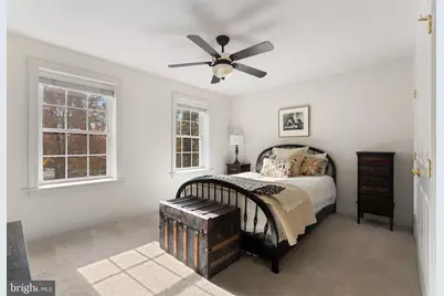 253 Ithan Creek Road, Villanova, PA 19085 - Photo 47