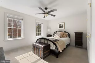 253 Ithan Creek Rd, Villanova, PA 19085 - Photo 47