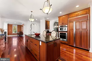 253 Ithan Creek Rd, Villanova, PA 19085 - Photo 21