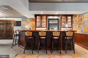 253 Ithan Creek Rd, Villanova, PA 19085 - Photo 61