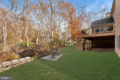 253 Ithan Creek Road, Villanova, PA 19085 - Photo 9