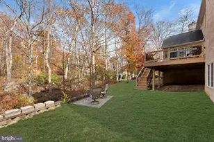 253 Ithan Creek Rd, Villanova, PA 19085 - Photo 9