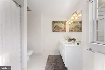 253 Ithan Creek Road, Villanova, PA 19085 - Photo 49