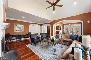 253 Ithan Creek Rd, Villanova, PA 19085 - Photo 27