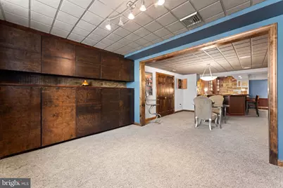 253 Ithan Creek Road, Villanova, PA 19085 - Photo 65