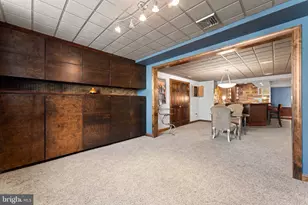 253 Ithan Creek Rd, Villanova, PA 19085 - Photo 65